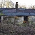 Bee Keepers Cottage